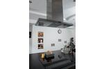 Loft - Studio - Atelier Pforzheim Weststadt - 4 Zimmer, 167 m&sup2;, 299.000&euro; | Angebot:27070250
