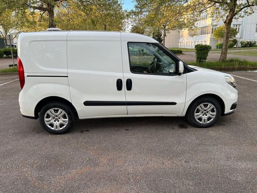 Doblo