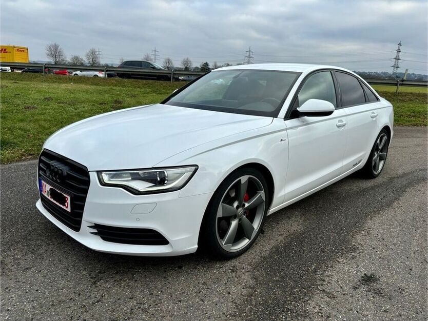 A6