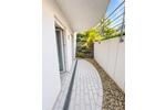 Etagenwohnung Ubstadt-Weiher Weiher - 2 Zimmer, 65 m&sup2;, 900&euro; | Angebot:26702457