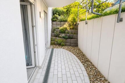 Wohnung Ubstadt-Weiher Weiher - 2 Zimmer, 65 m&sup2;, 900&euro; | Angebot:26702457