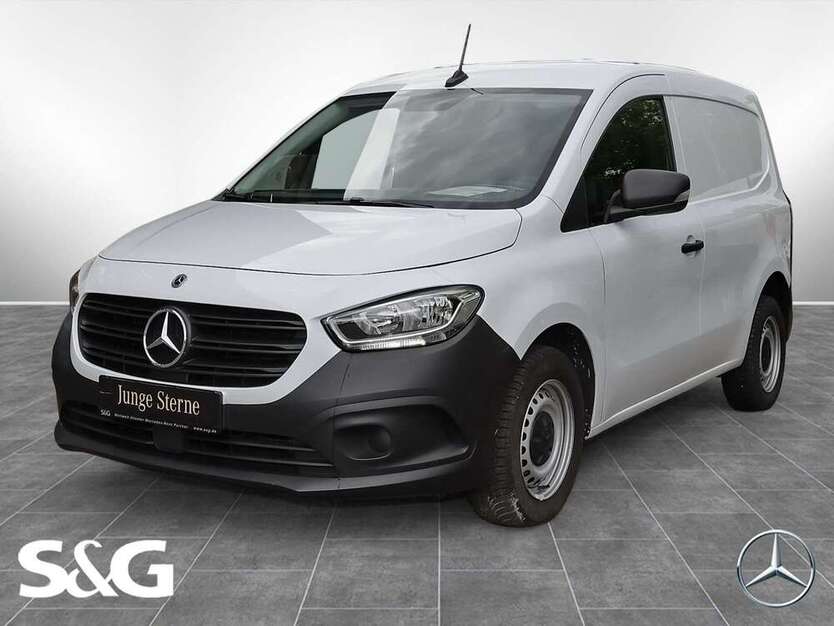 Citan