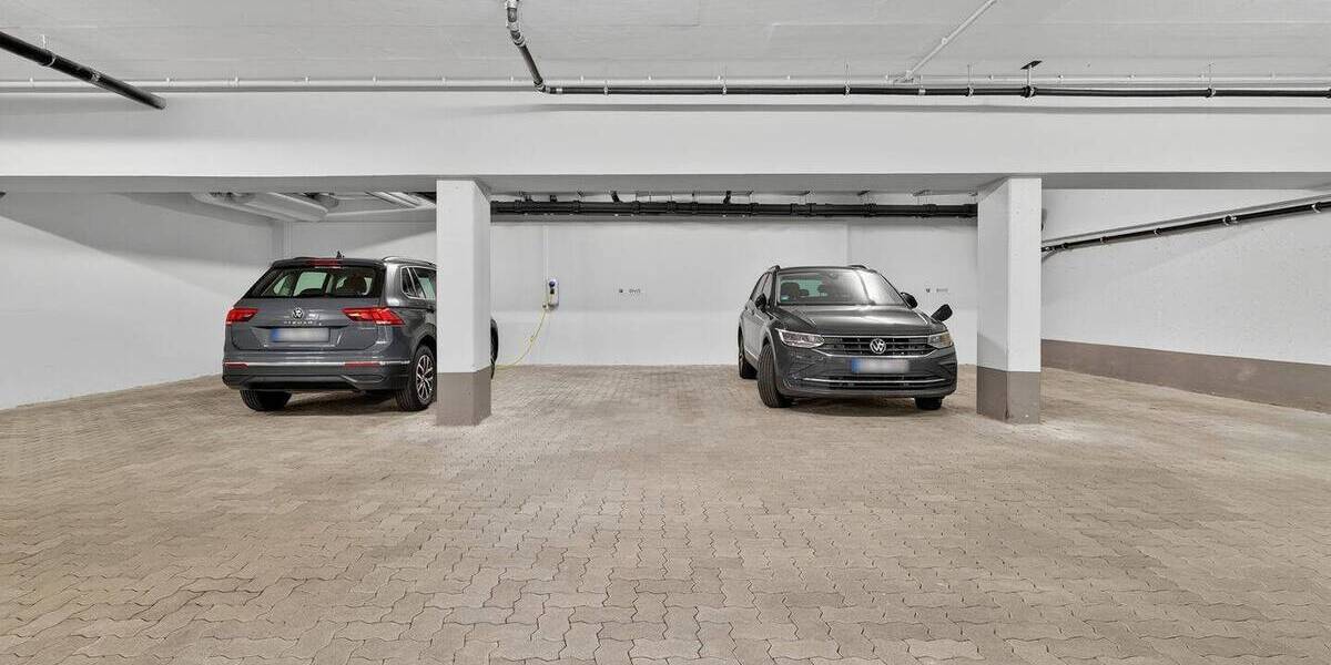 Gewerbeobjekt Karlsruhe Knielingen - 1.549.000&euro; | Angebot:25728702