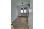 Einfamilienhaus Kraichtal - 5 Zimmer, 120 m&sup2;, 395.000&euro; | Angebot:27154319