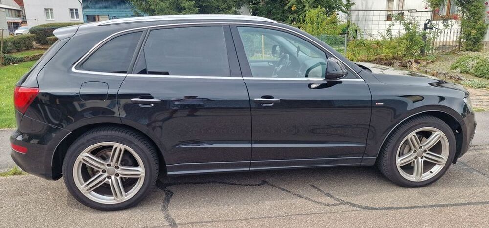 Q5