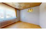 Mehrfamilienhaus, Wohnhaus Billigheim-Ingenheim Ingenheim - 6 Zimmer, 175 m&sup2;, 355.000&euro; | Angebot:25880204
