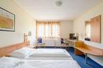 Gewerbeobjekt Philippsburg - 1.890.000&euro; | Angebot:25834686