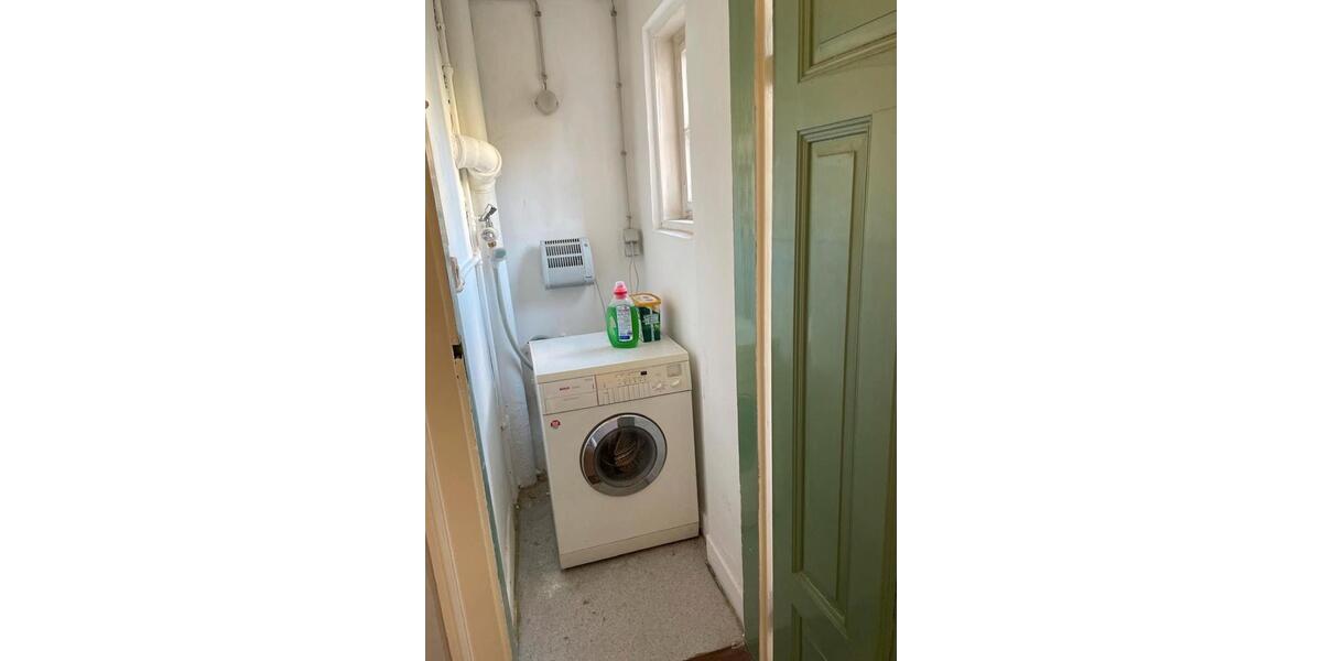 Etagenwohnung Karlsruhe Hagsfeld - 15 Zimmer, 35 m&sup2;, 620&euro; | Angebot:25589632