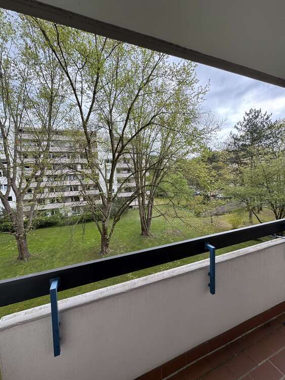 Wohnung zum Kaufen in Karlsruhe 479.000 € 122 m²
