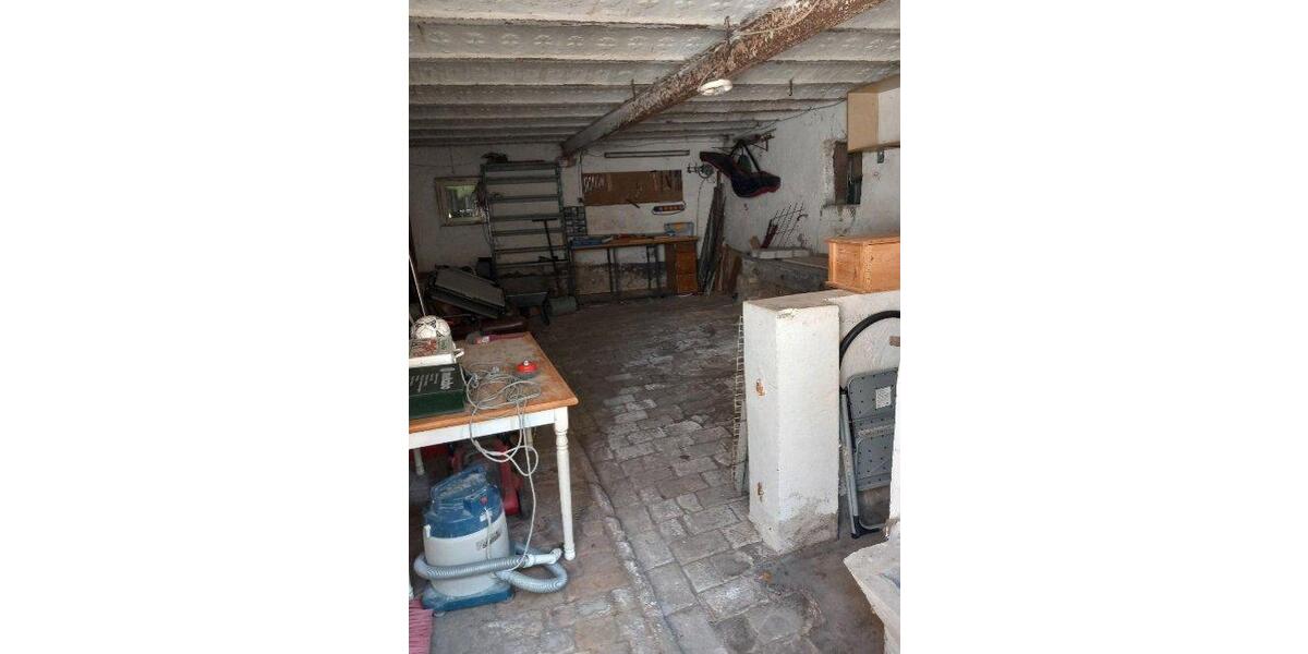 Einfamilienhaus Hagenbach - 4 Zimmer, 76 m&sup2;, 149.000&euro; | Angebot:26225188