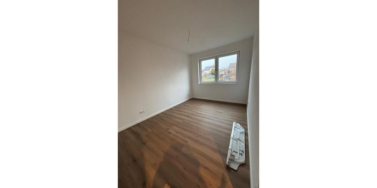 Etagenwohnung Waldbronn - 2.5 Zimmer, 64 m&sup2;, 900&euro; | Angebot:26398206