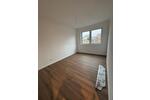 Etagenwohnung Waldbronn - 2.5 Zimmer, 64 m&sup2;, 900&euro; | Angebot:26398206