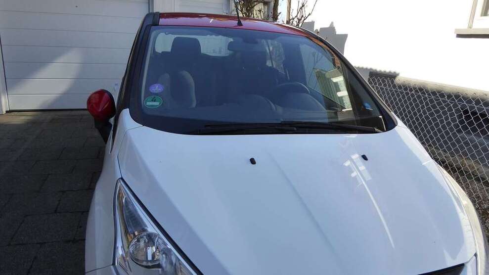 B-Max