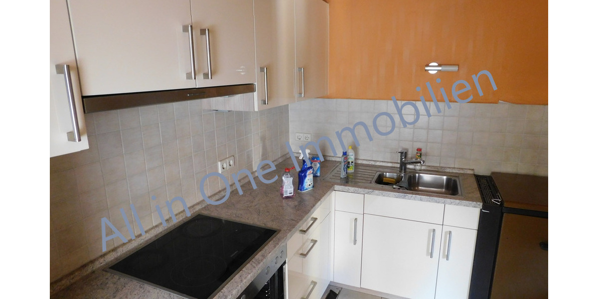 Einfamilienhaus Ubstadt-Weiher Weiher - 6 Zimmer, 125 m&sup2;, 299.000&euro; | Angebot:25645691