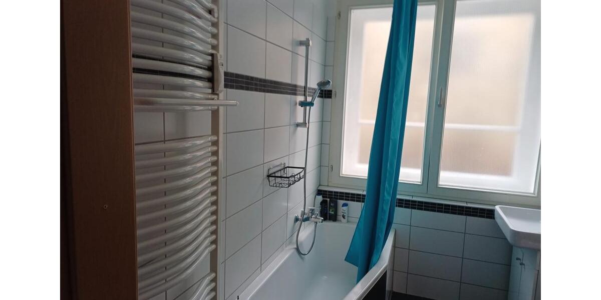 Etagenwohnung Pforzheim Nordstadt - 190.000&euro; | Angebot:25611786