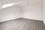 Dachgeschoßwohnung Rastatt - 2 Zimmer, 53 m&sup2;, 175.000&euro; | Angebot:26957498