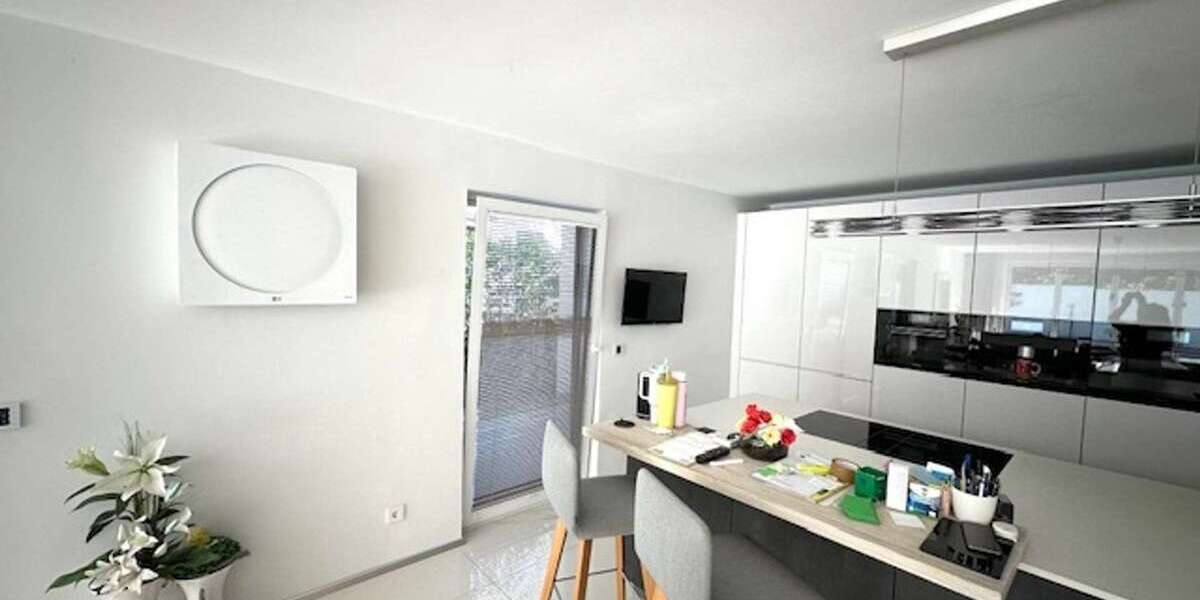 Traumhaus sucht neue Eigentümer 5 zimmer