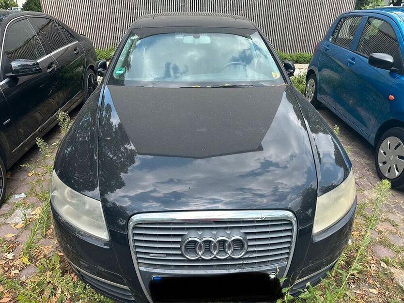 A6