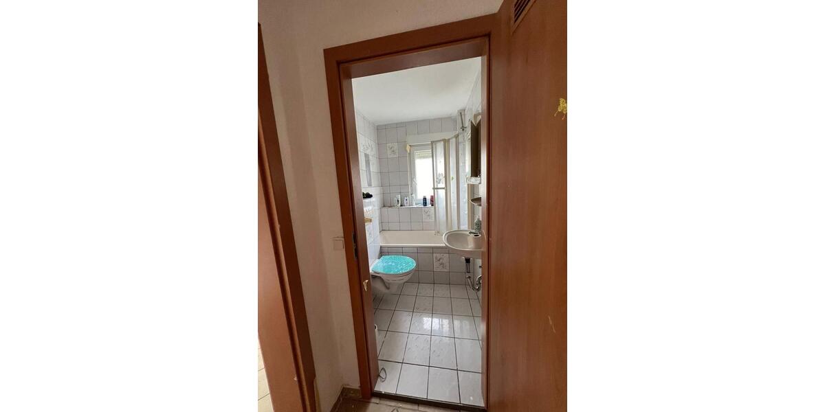 Doppelhaushälfte Pforzheim Eutingen - 8 Zimmer, 142 m&sup2;, 590.000&euro; | Angebot:26763496
