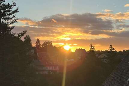 Wohnung zum Kaufen in Karlsruhe 365.000 € 106 m² 3.5 zimmer