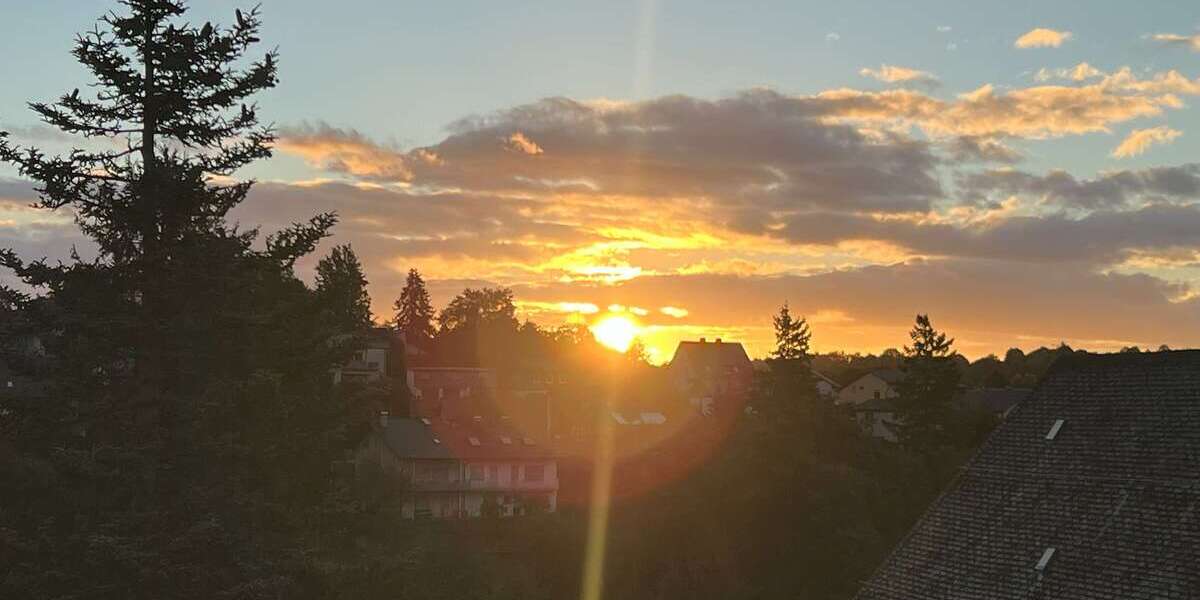 Wohnung zum Kaufen in Karlsruhe 365.000 € 106 m² 3.5 zimmer