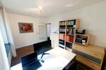 Etagenwohnung Rastatt - 4 Zimmer, 124 m&sup2;, 358.000&euro; | Angebot:26507361