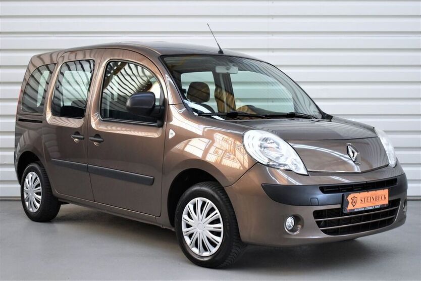 Kangoo