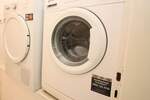 Gewerbeobjekt Karlsruhe Beiertheim-Bulach - 269.500&euro; | Angebot:25938649