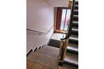 Etagenwohnung Pforzheim Weststadt - 3 Zimmer, 68 m&sup2;, 149.000&euro; | Angebot:25748647