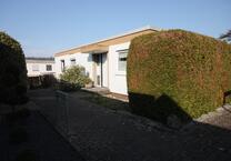 Reihenenendhausbungalow in Karlsruhe-Grötzingen