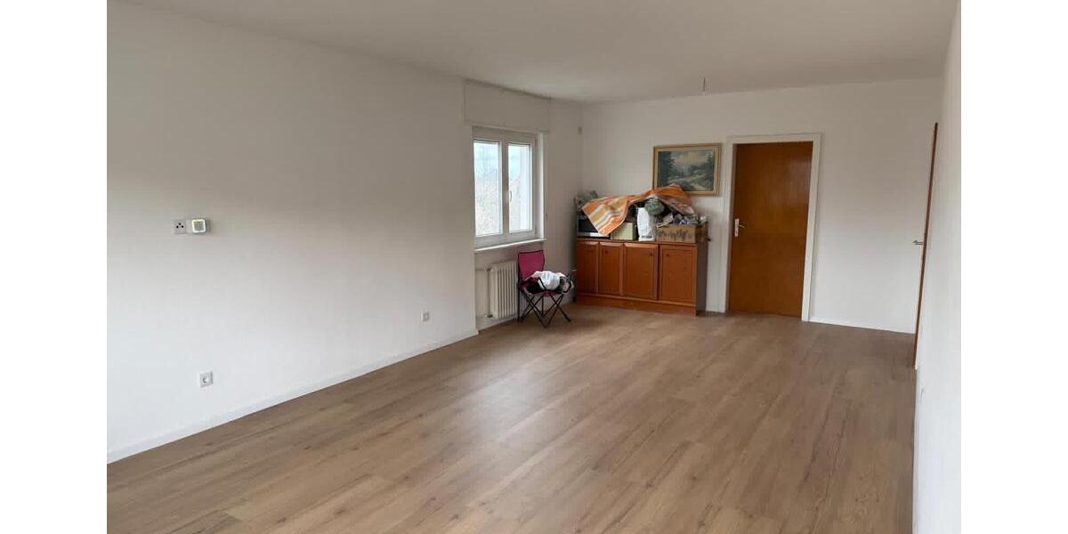 Etagenwohnung Karlsbad - 3.5 Zimmer, 79 m&sup2;, 1.330&euro; | Angebot:25649131