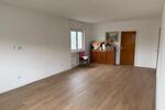 Etagenwohnung Karlsbad - 3.5 Zimmer, 79 m&sup2;, 1.330&euro; | Angebot:25649131