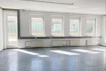 Gewerbeobjekt Pforzheim Brötzingen - 4.150&euro; | Angebot:24774894