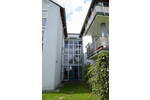 Mehrfamilienhaus, Wohnhaus Pforzheim Büchenbronn - 2.490.000&euro; | Angebot:26086729