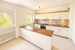 STILVOLL, RENOVIERT MIT HAUSPOOL - Etagenwohnung Bretten | Angebot:26302051