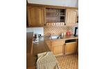 Etagenwohnung Karlsruhe Durlach - 1 Zimmer, 19 m&sup2;, 400&euro; | Angebot:26562310
