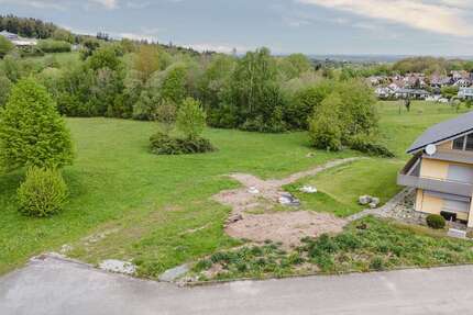 Grundstück zu verkaufen in Engelsbrand 299.000 € 888 m² zimmer