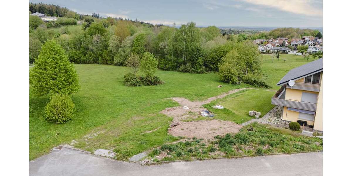 Grundstück zu verkaufen in Engelsbrand 299.000 € 888 m² zimmer