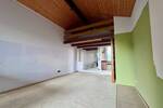 Einfamilienhaus Pforzheim Brötzingen - 8 Zimmer, 346 m&sup2;, 775.000&euro; | Angebot:26875233
