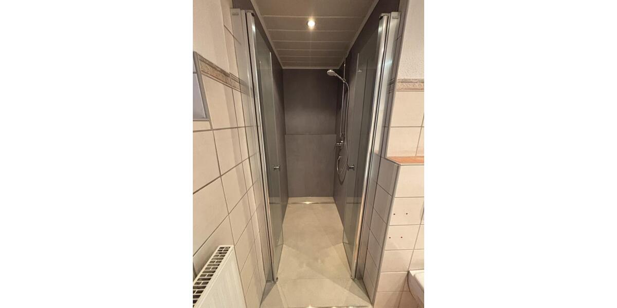 Etagenwohnung Waldbronn - 3 Zimmer, 97 m&sup2;, 1.150&euro; | Angebot:26415120