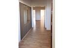 Etagenwohnung Eggenstein-Leopoldshafen Leopoldshafen - 3 Zimmer, 77 m&sup2;, 280.000&euro; | Angebot:27024135