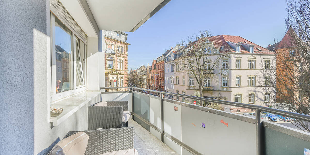 Mehrfamilienhaus, Wohnhaus Karlsruhe / Südweststadt Innenstadt-West - 3 Zimmer, 3.990.000&euro; | Angebot:26139234