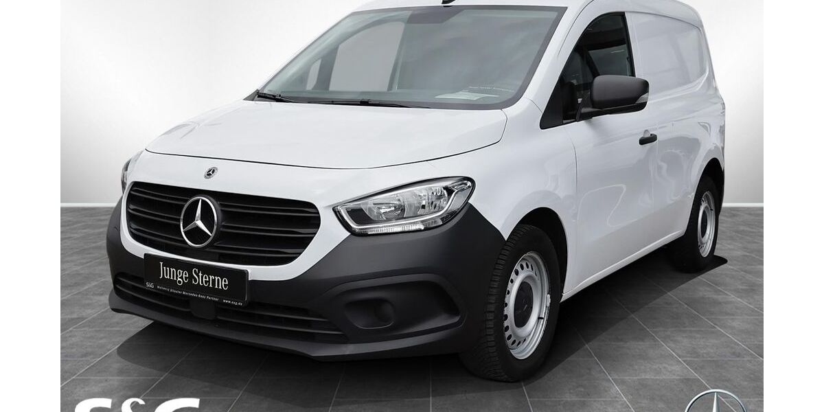 Mercedes-Benz Citan 147.850 km 15.946 &euro; Karlsruhe 76139