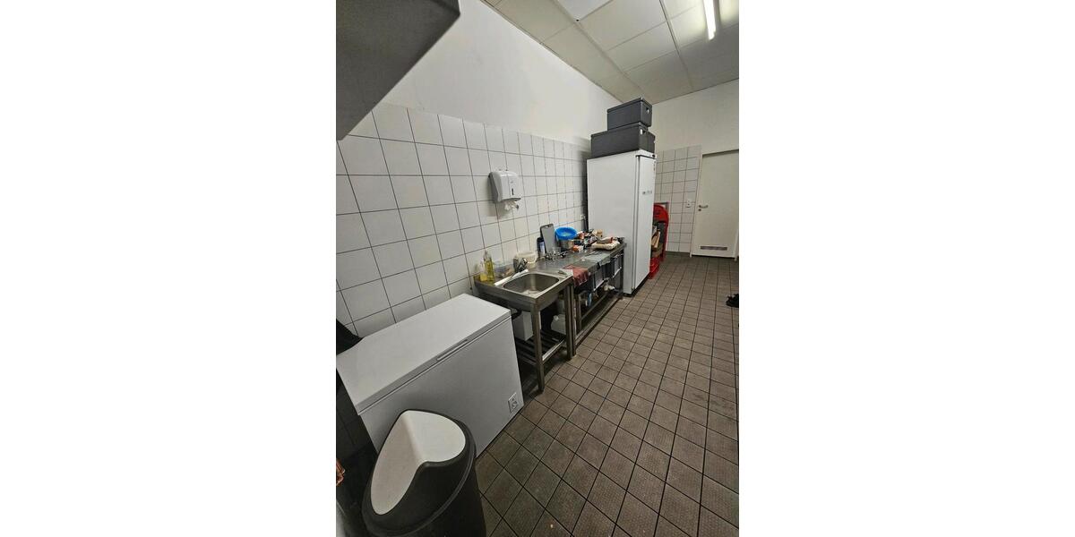 Gewerbeobjekt Germersheim - 1.268&euro; | Angebot:25409011
