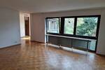 Einfamilienhaus Baden-Baden Weststadt - 4 Zimmer, 133 m&sup2;, 380.000&euro; | Angebot:26243958