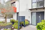 Etagenwohnung Karlsruhe Knielingen - 3 Zimmer, 80 m&sup2;, 1.800&euro; | Angebot:26346933