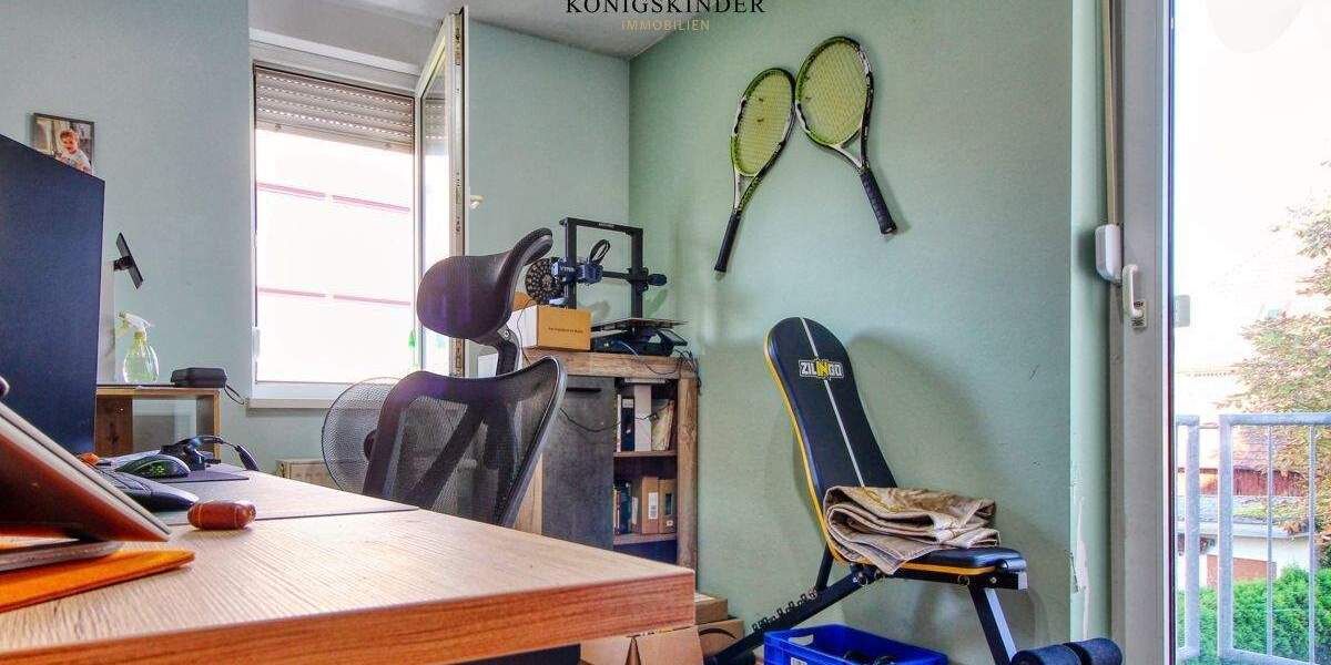 Mehrfamilienhaus, Wohnhaus Gaggenau - 1 Zimmer, 438 m&sup2;, 1.399.000&euro; | Angebot:25673294