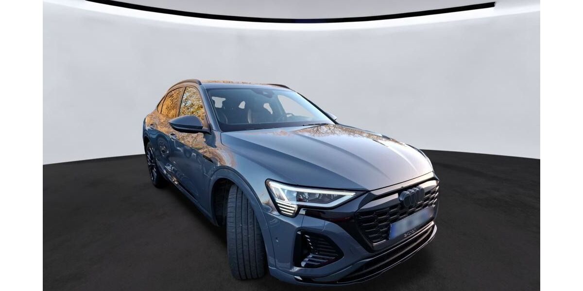 Audi Q8 24.781 km 57.900 &euro; Ettlingen 76275