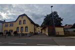 Provisionsfrei* Gepflegtes Mehrfamilienhaus - 8 Wohneinheiten zwischen Bad Bergzabern und Landau - Mehrfamilienhaus, Wohnhaus Billigheim-Ingenheim Ingenheim | Angebot:25138839
