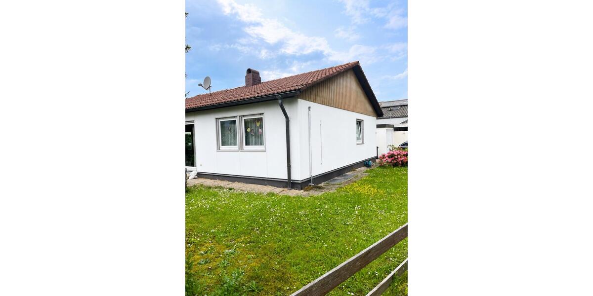 Einfamilienhaus Karlsbad - 4 Zimmer, 165 m&sup2;, 435.000&euro; | Angebot:26986347
